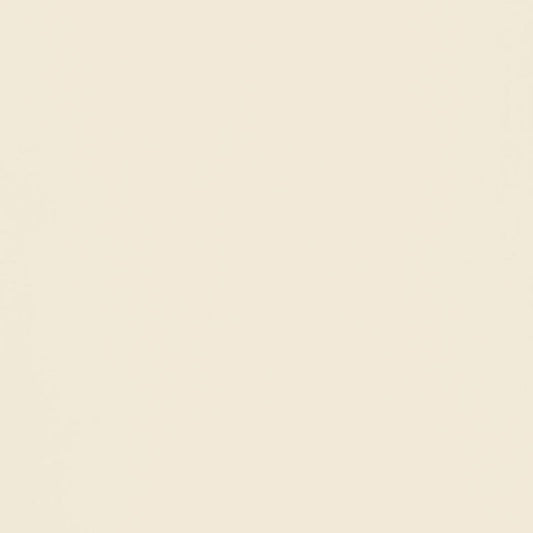 SCHUMACHER  PERFECT BASICS: WOOL PRESTWICK WOOL SATIN SILKS & SATIN,HIGH PERFORMANCE SILKS & SATIN,HIGH PERFORMANCE OATMEAL   - 51524