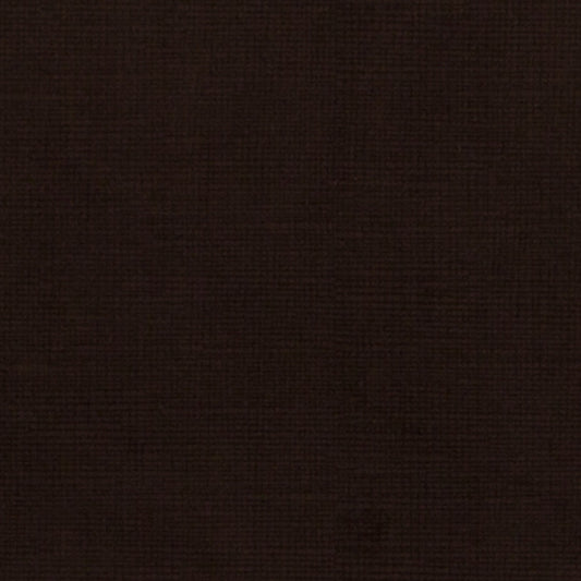 Duralee Contract Dn16375 | 78-Cocoa  Upholstery     - 515240