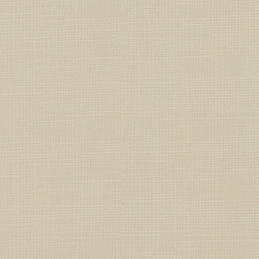 Duralee Contract Dn16375 | 86-Oyster  Upholstery     - 515241