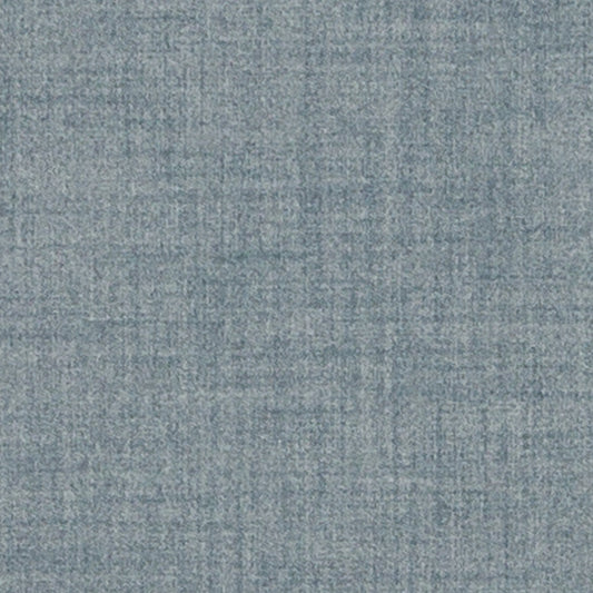 Duralee Contract Dn16376 | 157-Chambray  Upholstery     - 515242