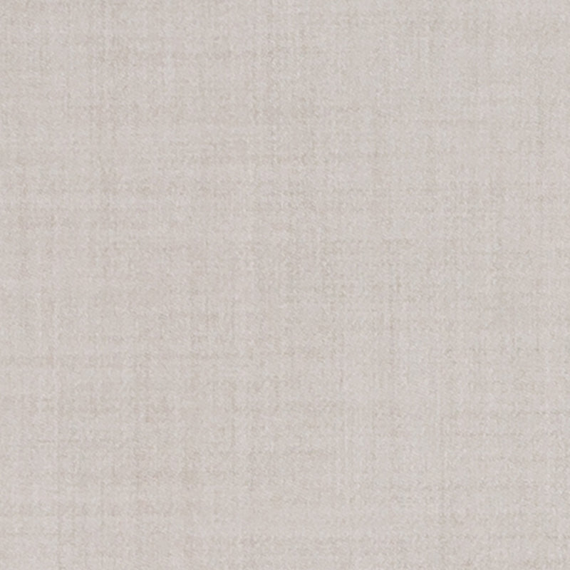 Duralee Contract Dn16376 | 159-Dove  Upholstery     - 515243