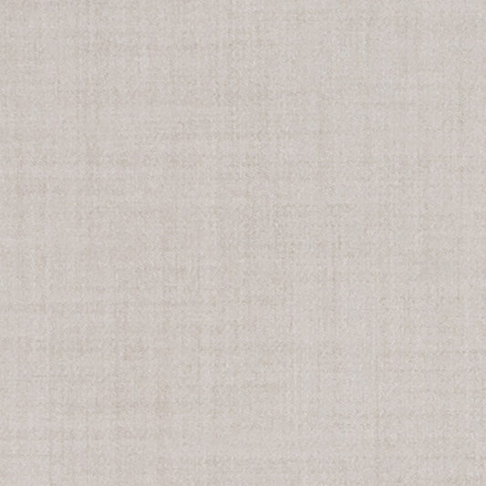 Duralee Contract Dn16376 | 159-Dove  Upholstery     - 515243
