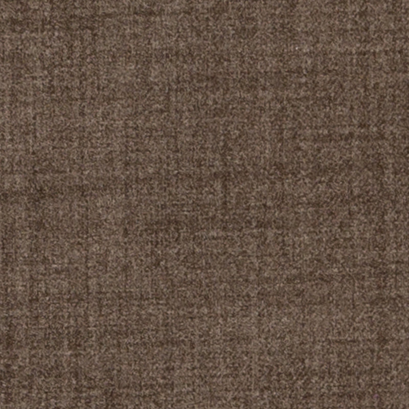 Duralee Contract Dn16376 | 178-Driftwood  Upholstery     - 515245