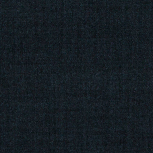 Duralee Contract Dn16376 | 193-Indigo  Upholstery     - 515246