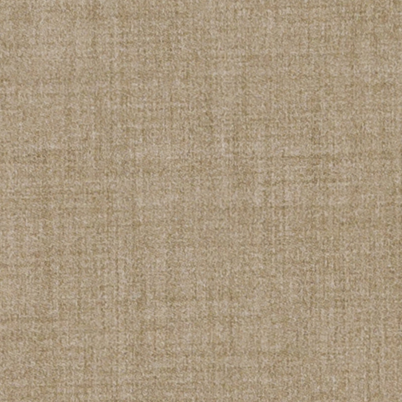 Duralee Contract Dn16376 | 220-Oatmeal  Upholstery     - 515247