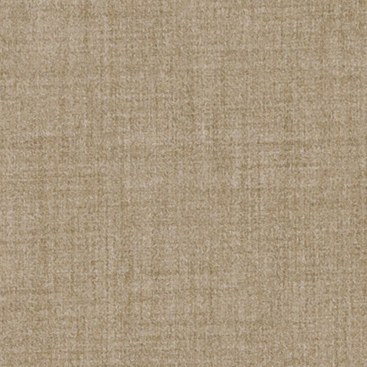 Duralee Contract Dn16376 | 220-Oatmeal  Upholstery     - 515247