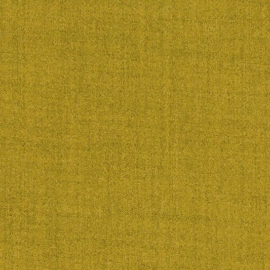 Duralee Contract Dn16376 | 25-Chartreuse  Upholstery     - 515248