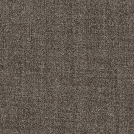 Duralee Contract Dn16376 | 296-Pewter  Upholstery     - 515249