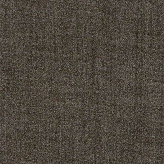 Duralee Contract Dn16376 | 388-Iron  Upholstery     - 515250