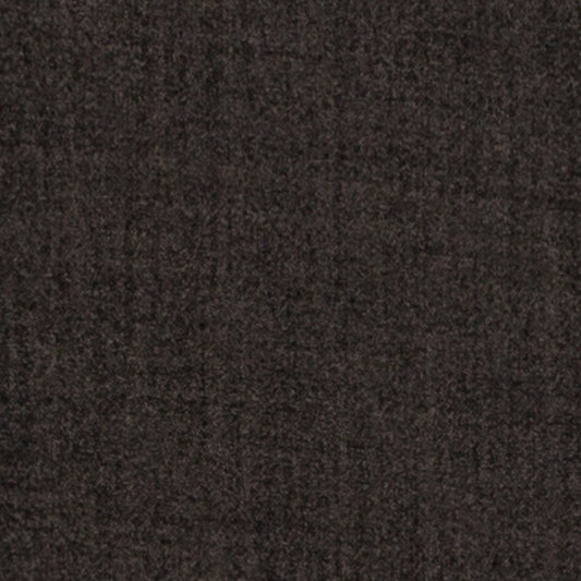 Duralee Contract Dn16376 | 490-Mahogany  Upholstery     - 515251