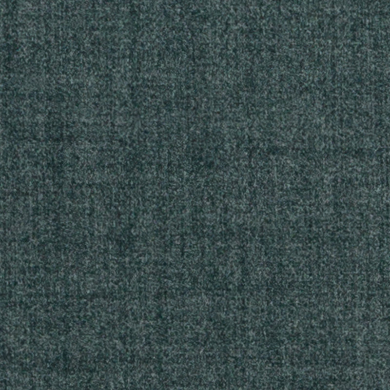 Duralee Contract Dn16376 | 52-Azure  Upholstery     - 515252