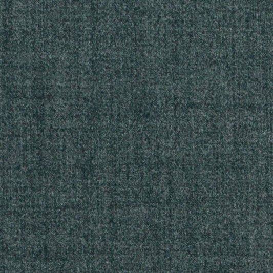 Duralee Contract Dn16376 | 52-Azure  Upholstery     - 515252
