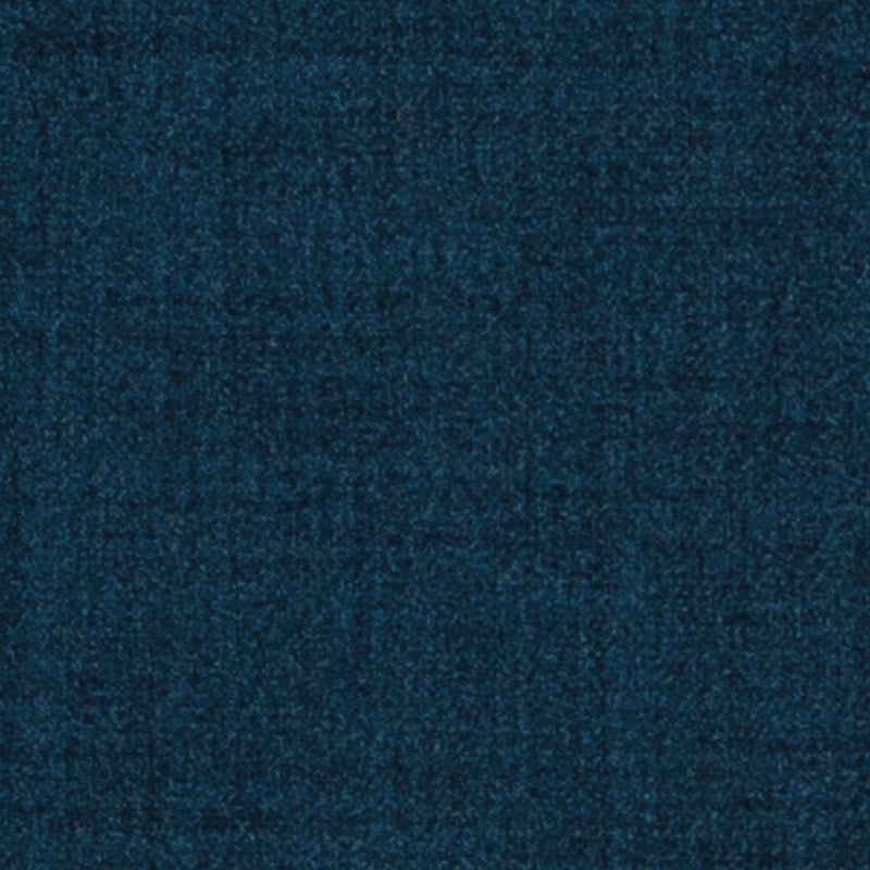 Duralee Contract Dn16376 | 53-Royal  Upholstery     - 515253