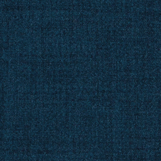 Duralee Contract Dn16376 | 53-Royal  Upholstery     - 515253