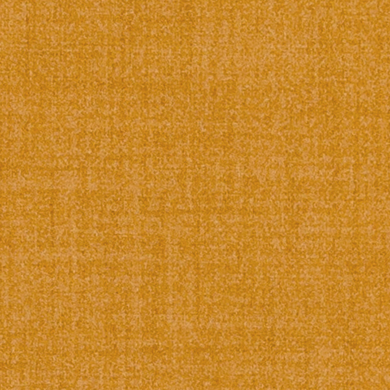 Duralee Contract Dn16376 | 551-Saffron  Upholstery     - 515254