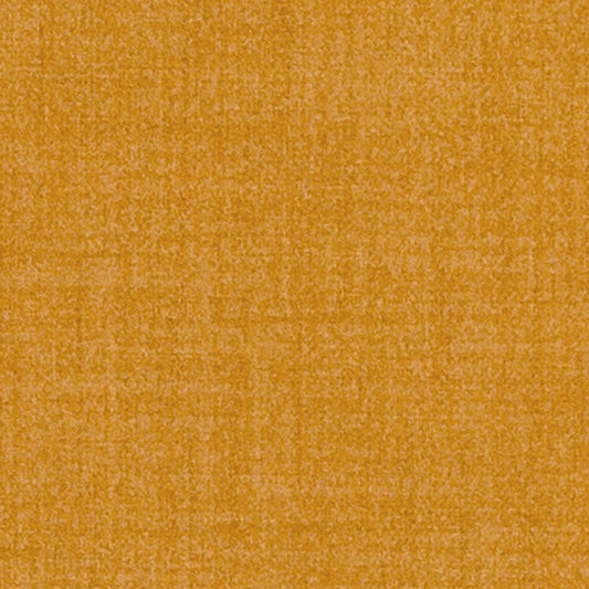 Duralee Contract Dn16376 | 551-Saffron  Upholstery     - 515254