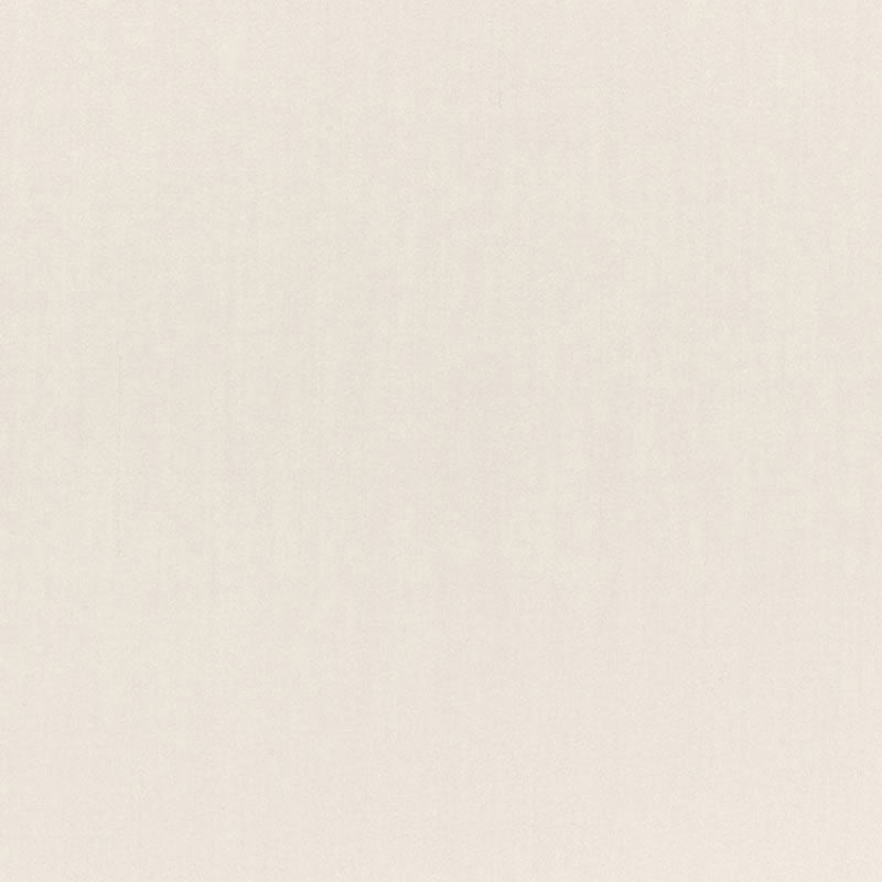 Dove gray satin fabric with a smooth, subtle sheen; suitable for upholstery or crafts.