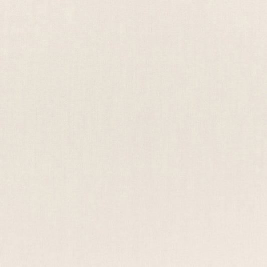 SCHUMACHER  PERFECT BASICS: WOOL PRESTWICK WOOL SATIN SILKS & SATIN,HIGH PERFORMANCE SILKS & SATIN,HIGH PERFORMANCE DOVE   - 51526