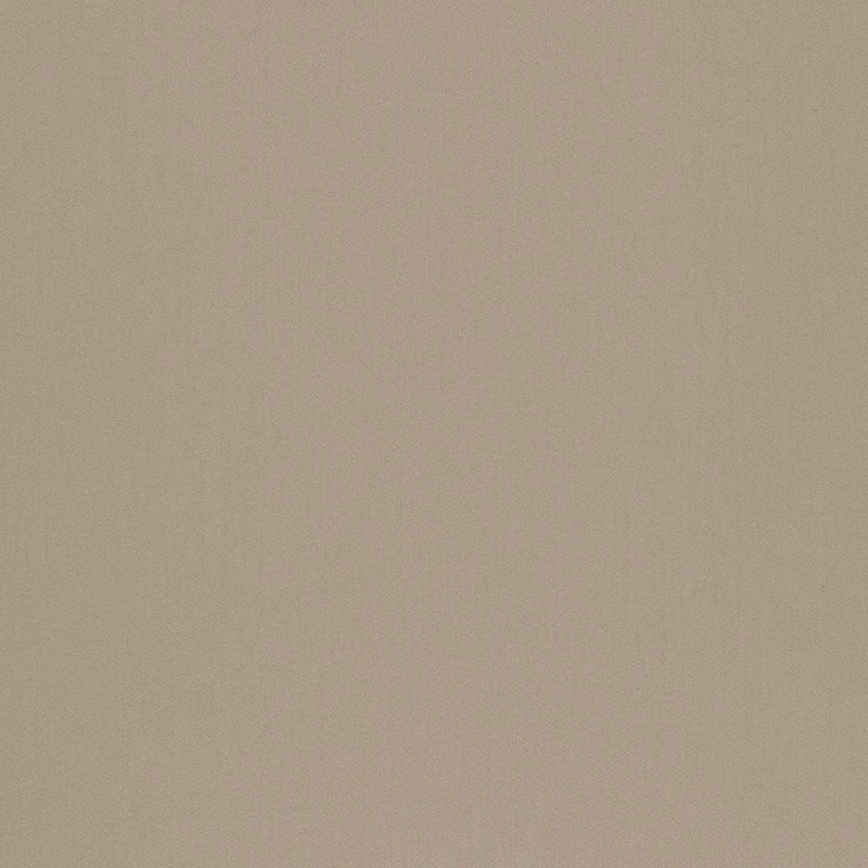 SCHUMACHER  PERFECT BASICS: WOOL PRESTWICK WOOL SATIN SILKS & SATIN,HIGH PERFORMANCE SILKS & SATIN,HIGH PERFORMANCE SMOKE   - 51527