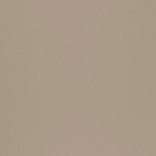 SCHUMACHER  PERFECT BASICS: WOOL PRESTWICK WOOL SATIN SILKS & SATIN,HIGH PERFORMANCE SILKS & SATIN,HIGH PERFORMANCE SMOKE   - 51527