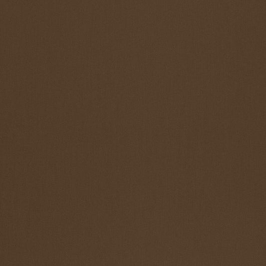 SCHUMACHER  PERFECT BASICS: WOOL PRESTWICK WOOL SATIN SILKS & SATIN,HIGH PERFORMANCE SILKS & SATIN,HIGH PERFORMANCE BARK   - 51531