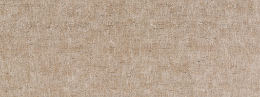 Robert Allen Sunwashed Slub | Chestnut  Multipurpose     - 515322