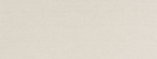 Robert Allen Sunwashed Slub | Cream  Multipurpose     - 515323