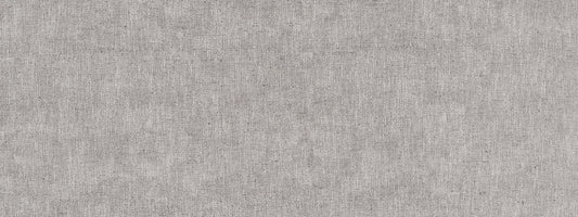 Robert Allen Sunwashed Slub | Dove Grey  Multipurpose     - 515324