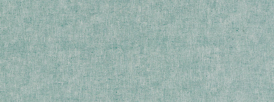 Robert Allen Sunwashed Slub | Lagoon  Multipurpose     - 515325