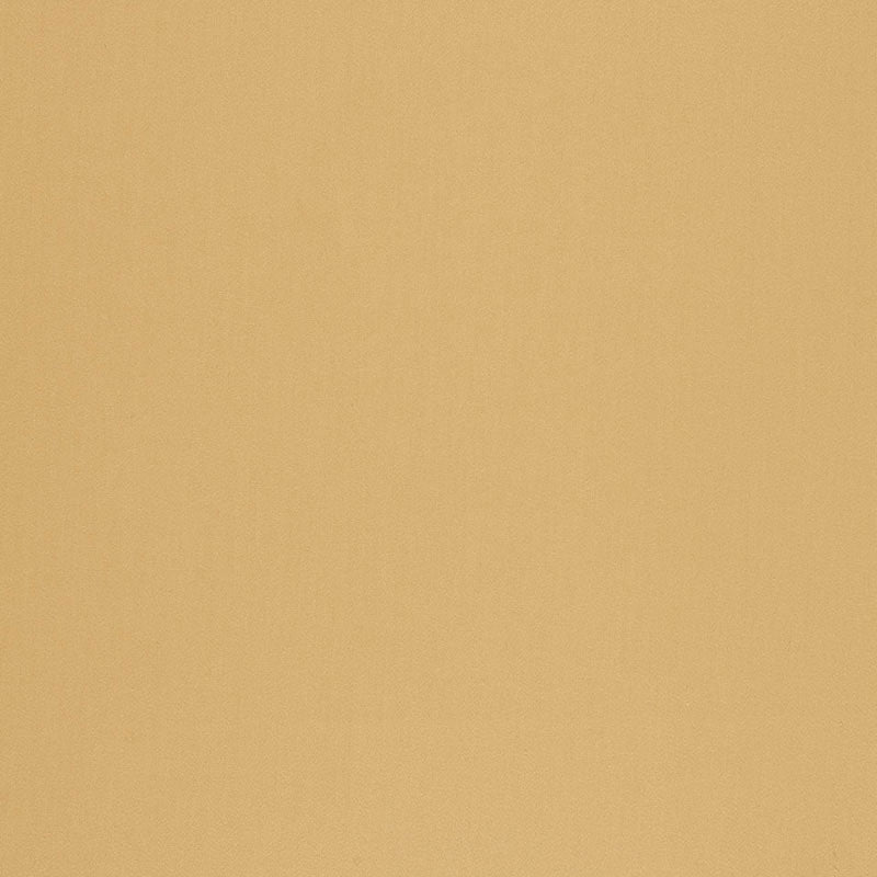 Beige/tan solid color swatch with smooth texture.