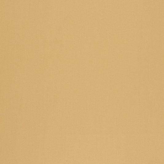 SCHUMACHER  PERFECT BASICS: WOOL PRESTWICK WOOL SATIN SILKS & SATIN,HIGH PERFORMANCE SILKS & SATIN,HIGH PERFORMANCE FAWN   - 51533