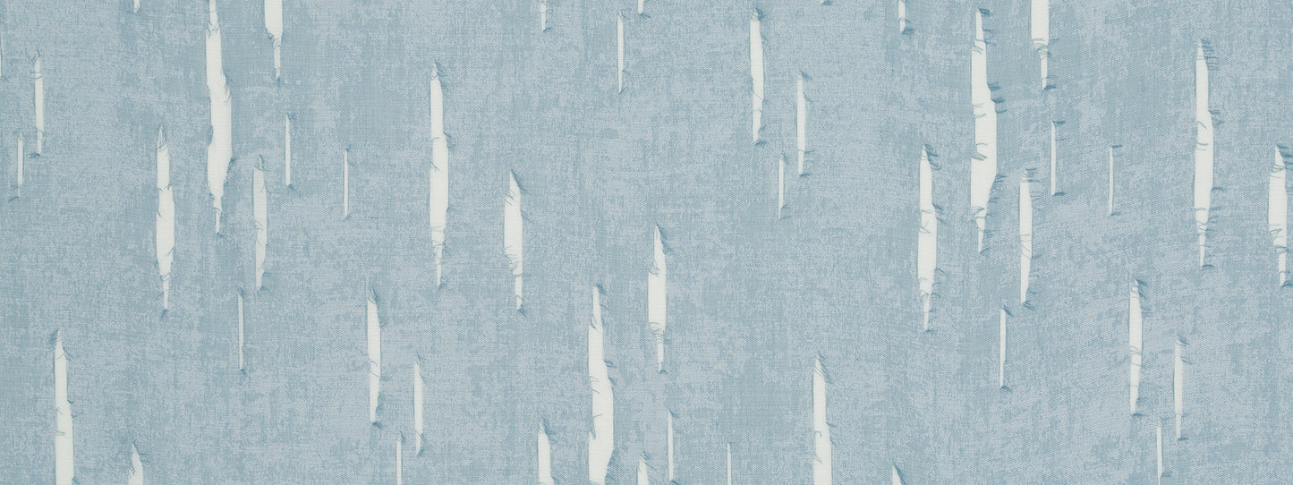 Robert Allen Contract Veruela | Seaglass  Drapery     - 515346