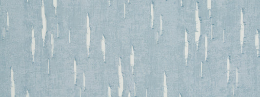 Robert Allen Contract Veruela | Seaglass  Drapery     - 515346