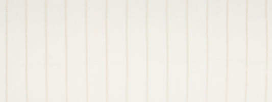 Robert Allen Contract Lima | Pearl  Drapery     - 515349