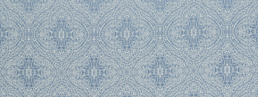 Beacon Hill Priyanka | Aegean  Multipurpose     - 515351