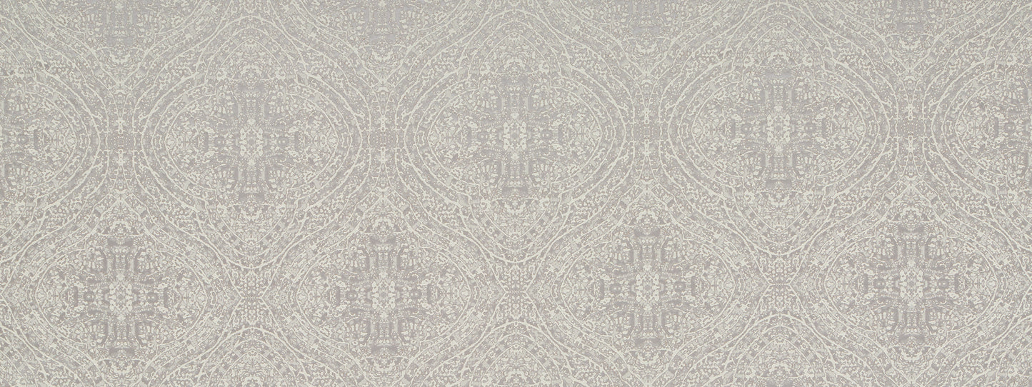 Beacon Hill Priyanka | Silver  Multipurpose     - 515352