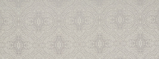 Beacon Hill Priyanka | Silver  Multipurpose     - 515352