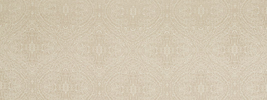 Beacon Hill Priyanka | Travertine  Multipurpose     - 515354