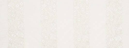 Beacon Hill Vine De Fleur | Tusk  Multipurpose     - 515357