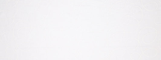 Robert Allen Harmony Scroll | Glacier  Drapery     - 515383