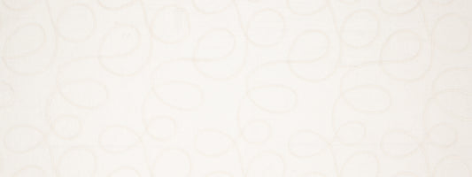 Robert Allen Harmony Scroll | Ivory  Drapery     - 515384