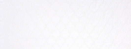 Robert Allen Leaf Lattice | Glacier  Drapery     - 515385