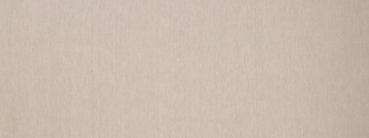 Robert Allen Mindset | Driftwood  Drapery     - 515389