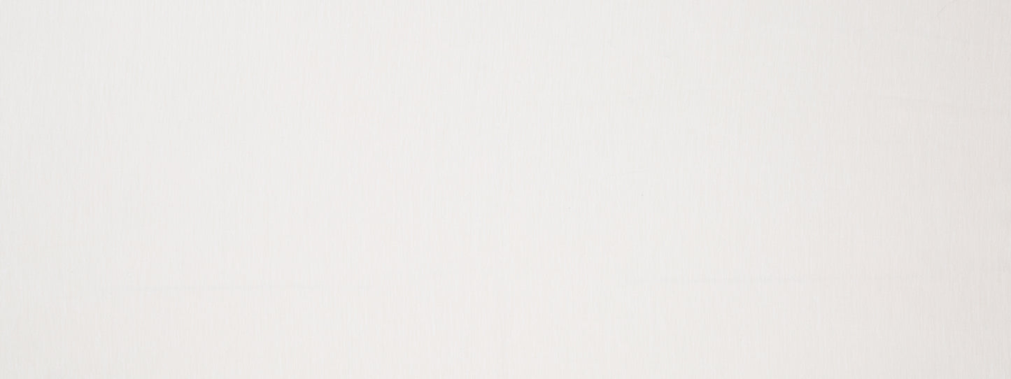 Pale cream textured drapery fabric swatch with a subtle weave, suitable for curtains.