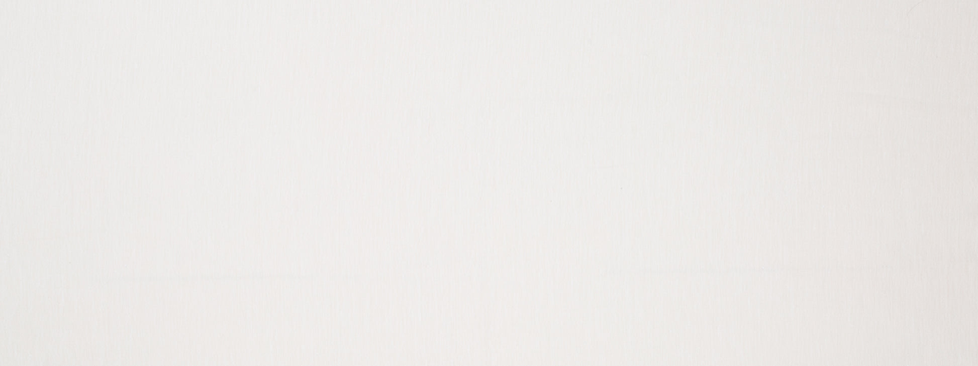 Pale cream textured drapery fabric swatch with a subtle weave, suitable for curtains.