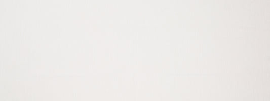 Robert Allen Mindset | Pale Cream  Drapery     - 515391