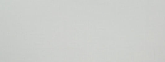 Robert Allen Mindset | Patina  Drapery     - 515392