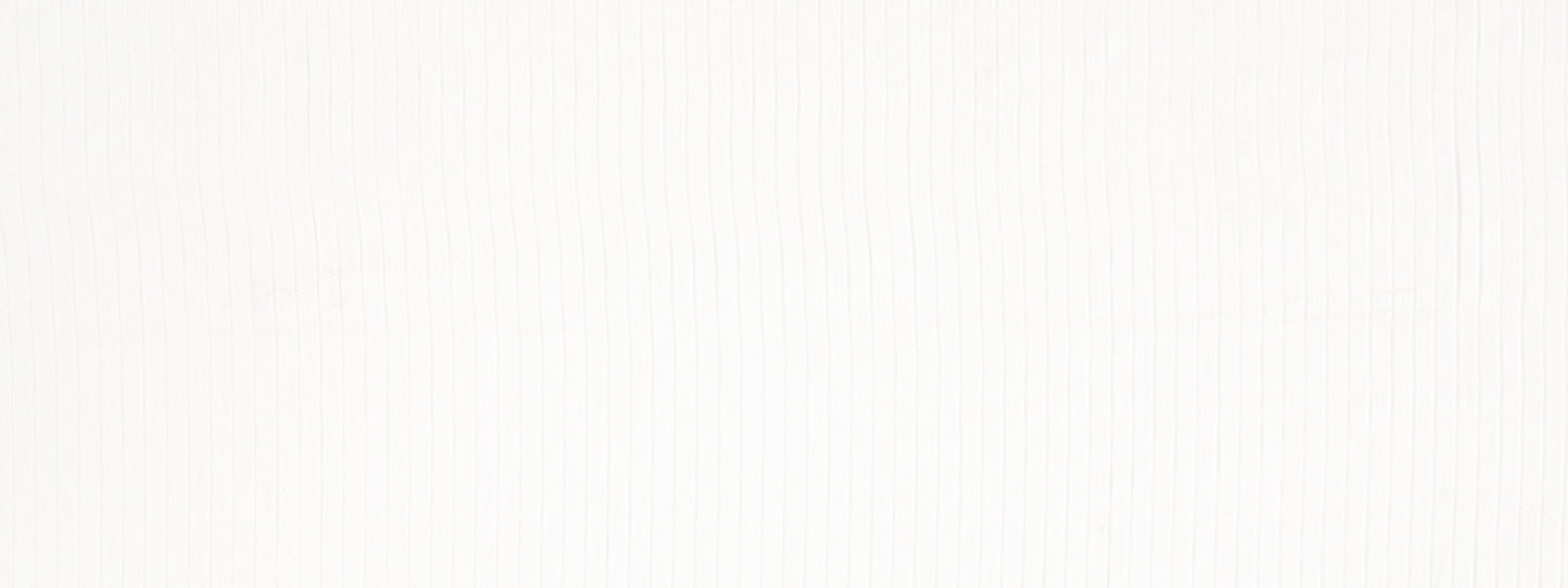 Robert Allen Contract Malita | Crystal  Drapery     - 515396