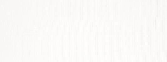 Robert Allen Contract Malita | Crystal  Drapery     - 515396