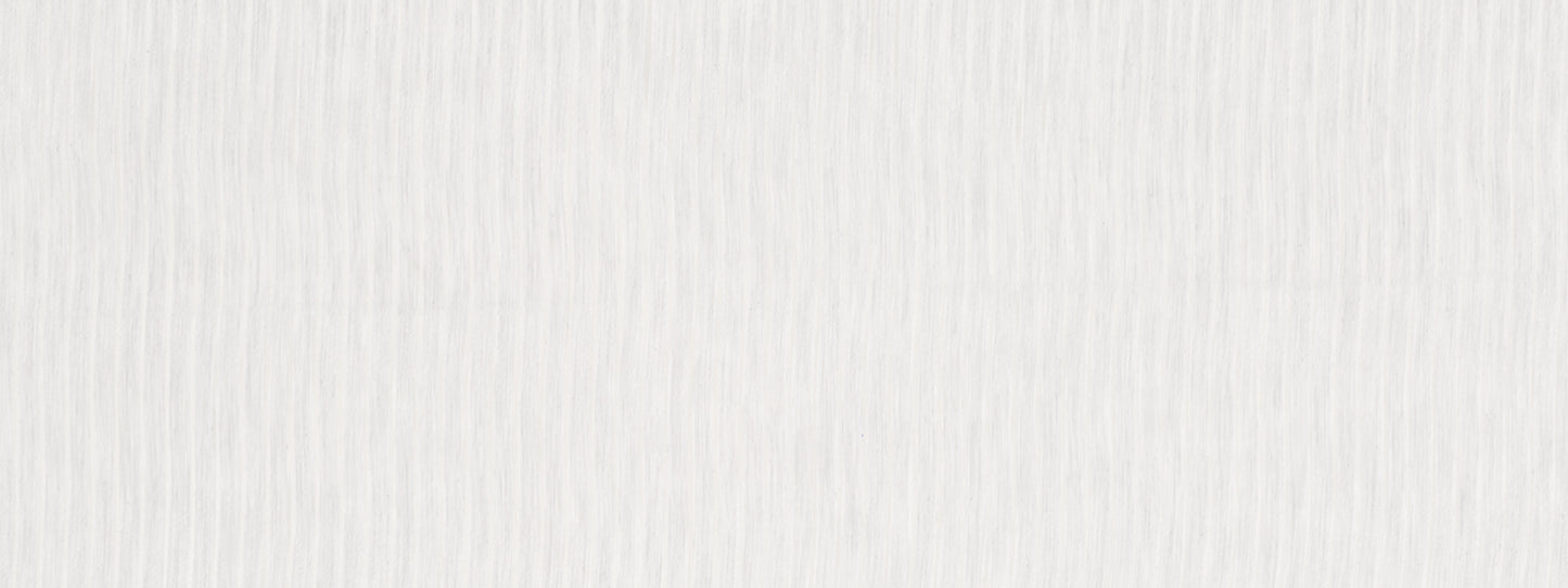 Robert Allen Contract Malita | Sterling  Drapery     - 515398